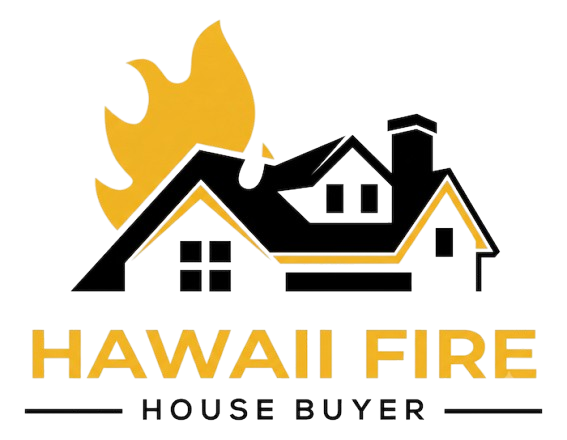 Hawaii-light-logo