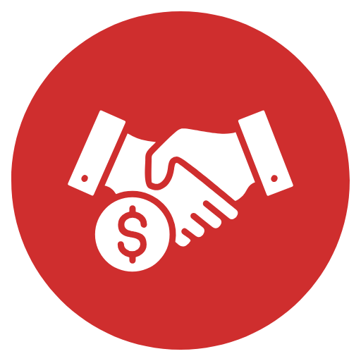 deal (3)