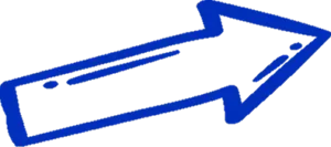 arrow big