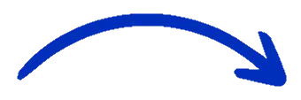 arrow small