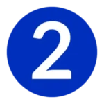 blue 2
